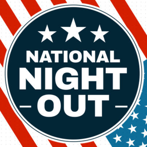 Team Page: Kiley Ranch Community National Night Out Food Drive